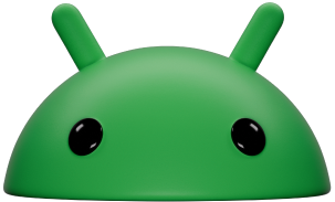 Android