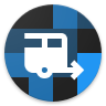 RV Cost Calculator